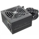 Блок питания Cougar 750W (XTC750) - изображение 9