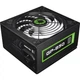 Блок питания Gamemax 850W (GP-850) - изображение 8