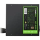 Блок питания Gamemax 850W (GP-850) - изображение 3