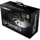 Блок питания Gamemax 850W (GP-850) - изображение 6
