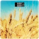Ваги для підлоги Ardesto SCB-965WHEAT - зображення 1