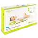Ваги для новонароджених Agu Baby Ag з ростоміром (3370120) - зображення 6
