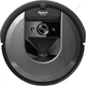 Робот-пылесос iRobot Roomba i7 - изображение 1