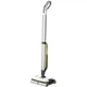 Вертикальний пилосос Karcher FC 7 Cordless Premium White (1.055-760.0) - зображення 1