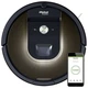 Робот-пилосос iRobot Roomba 981 - зображення 1