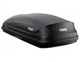 Бокс Thule Pacific 780 (420л) black aeroskin 6318A - изображение 2
