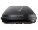 Бокс Thule Pacific 780 (420л) black aeroskin 6318A - изображение 3