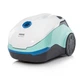 Пилосос Thomas PERFECT AIR FEEL FRESH X3 (786532) - зображення 1