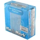 Кабель сетевой FinMark UTP 50м CAT5e 4P 24AWG PVC W Pull Box (163144) - изображение 2