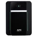 Источник бесперебойного питания APC Back-UPS 750VA (BX750MI-GR) - изображение 2