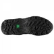 Ботинки Karrimor Mount Mid Black/Black, 44 (280 мм) (10042849) - изображение 2