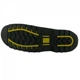 Ботинки Dunlop Nevada Safety Brown, 43 (275 мм) (10046622) - зображення 2