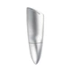 Пульт для телевізора AKAI A0001012 SILVER - изображение 2