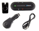 Автомобильный беспроводной динамик-громкоговоритель Bluetooth Hands Free kit HB 505-BT (спикерфон) - изображение 3