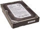 Накопитель HDD SATA 750GB Seagate Barracuda ES 7200rpm 16MB (ST3750640NS) гар. 12 мес. Refurbished - изображение 1