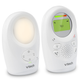 Радионяня с двухсторонней связью "Vtech" DM1211 - изображение 4