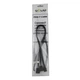 Кабель Gelid Solutions PWM Y-cable (CA-PWM-01) - изображение 2