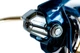 Катушка серфовая Shimano Bulls Eye 5050 (22665535) - изображение 2