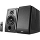 Акустическая система Edifier R1855DB Black - изображение 1