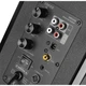 Акустическая система Edifier R1855DB Black - изображение 5
