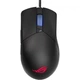 Мышка ASUS ROG Gladius III USB Black (90MP0270-BMUA00) - изображение 1