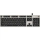 Клавиатура Logitech G413 Silver Led White RU (920-008516) - изображение 1