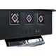 Корпус Lian Li DK04-FX EU Gaming Black desk (G99.DK04FX.02EU) - зображення 6