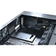 Корпус Lian Li DK04-FX EU Gaming Black desk (G99.DK04FX.02EU) - зображення 7