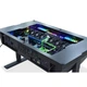 Корпус Lian Li DK04-FX EU Gaming Black desk (G99.DK04FX.02EU) - зображення 10