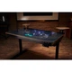Корпус Lian Li DK04-FX EU Gaming Black desk (G99.DK04FX.02EU) - зображення 11