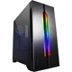 Корпус Lian Li LANCOOL ONE Digital Black (G99.LANONE-D.X0) - зображення 1