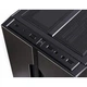 Корпус Lian Li LANCOOL ONE Digital Black (G99.LANONE-D.X0) - зображення 7