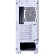 Корпус Lian Li LANCOOL 205 White (G99.OE743W.10) - зображення 7