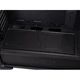 Корпус Lian Li LANCOOL ONE Digital Black (G99.LANONE-D.X0) - зображення 12