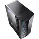 Корпус MSI MPG GUNGNIR 110R - изображение 3