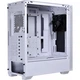 Корпус Lian Li LANCOOL 205 White (G99.OE743W.10) - зображення 11