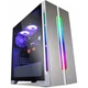 Корпус Lian Li LANCOOL ONE Digital Black (G99.LANONE-D.X0) - зображення 4