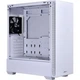 Корпус Lian Li LANCOOL 205 White (G99.OE743W.10) - зображення 12