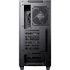 Корпус MSI MPG SEKIRA 100P - изображение 5
