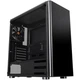 Корпус ThermalTake V200 Tempered Glass Edition (CA-1K8-00M1WN-00) - изображение 1