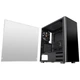 Корпус ThermalTake V200 Tempered Glass Edition (CA-1K8-00M1WN-00) - изображение 3