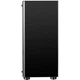 Корпус ThermalTake V200 Tempered Glass Edition (CA-1K8-00M1WN-00) - изображение 4