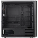 Корпус ThermalTake V200 Tempered Glass Edition (CA-1K8-00M1WN-00) - изображение 7