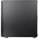 Корпус ThermalTake V200 Tempered Glass Edition (CA-1K8-00M1WN-00) - изображение 8