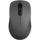 Мишка Modecom MC-WM10S Silent Wireless Black (M-MC-WM10S-100) - зображення 2