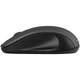 Мишка Modecom MC-WM10S Silent Wireless Black (M-MC-WM10S-100) - зображення 5