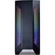 Корпус Lian Li LANCOOL II Black (G99.LAN2X.00) - зображення 3