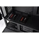 Корпус Lian Li LANCOOL II Mesh RGB Black (G99.LAN2MRX.00) - зображення 9