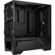 Корпус Lian Li LANCOOL II Black (G99.LAN2X.00) - зображення 7