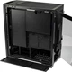 Корпус Lian Li LANCOOL II Black (G99.LAN2X.00) - зображення 8